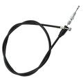 Outlaw Racing Throttle Cable For Kawasaki 2005-2010 OR2979